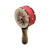 "Pellet Drum" icon