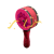 "Electric Drum" icon
