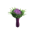 "Geodancer's Maracas" icon
