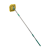 "Flooring Mop" icon