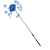 "Splash Mop" icon