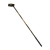 "Deck Brush" icon