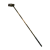 "Dirty Deck Brush" icon