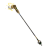 "Sacred Electric Mop" icon