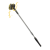 "Hyper Plasma Mop" icon