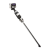 "Explosive Sucking Cyclone" icon