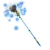 "Mop of the Madonna" icon