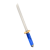 "Hero's Knife" icon