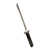 "Imitation Short Sword" icon