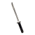 "Imitation Short Sword" icon