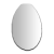 "Grangalan" icon