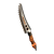 "Shark Tooth Short Sword" icon