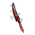 "Megalodon Knife" icon
