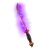 "Raging Goddess's Sword" icon
