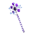 "Crazed Microphone" icon