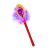 "Flame War Microphone" icon