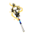 "Galactic Microphone" icon