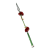 "Thorny Whip" icon