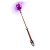 "Whip of Desire" icon