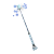 "Crystal Whip" icon