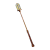 "Electric Whip" icon