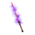 "Dragonfire Back Breaker" icon