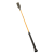 "Night Queen's Whip" icon