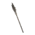 "Bamboo Broom" icon