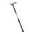 "Nearly Broken Cane" icon