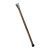 "Centennial Cane" icon