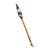 "Mighty Brush" icon