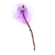 "Charm Cane" icon