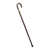 "Homeless Guy's Cane" icon