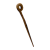 "Sacred Branch" icon