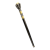 "Treasure Cane" icon