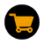 "ABC Store (West Waikīkī)" icon