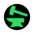 "Julie's Gearworks" icon