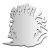"Great Malboro" icon