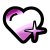 "Kindness" icon