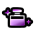 "Style" icon