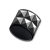 "Metallic Band" icon