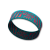 "Tribal Band" icon