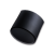 "Leather Cuff" icon