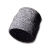 "Running Band" icon