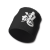 "Soft Wristband" icon