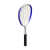 "Soft Tennis Racket" icon