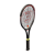 "Entry Level Racket" icon
