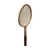 "Vintage Racket" icon
