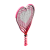"Fifteen-Love Racket" icon