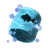 "Marine Band" icon